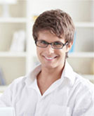 小黑ddos压力测试平台