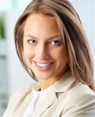 正规的自助渠道推荐的攻击网站在线工具